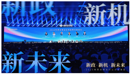 截屏2025-12-09 上午10.56.19.png